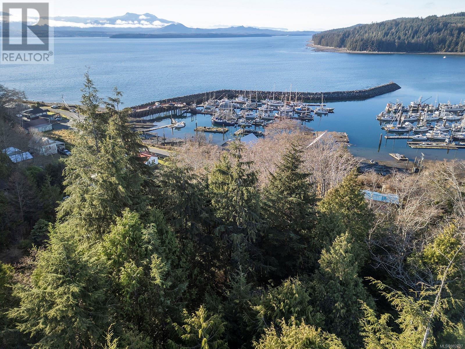 665 1st St, Sointula, British Columbia  V0N 3E0 - Photo 12 - 982827