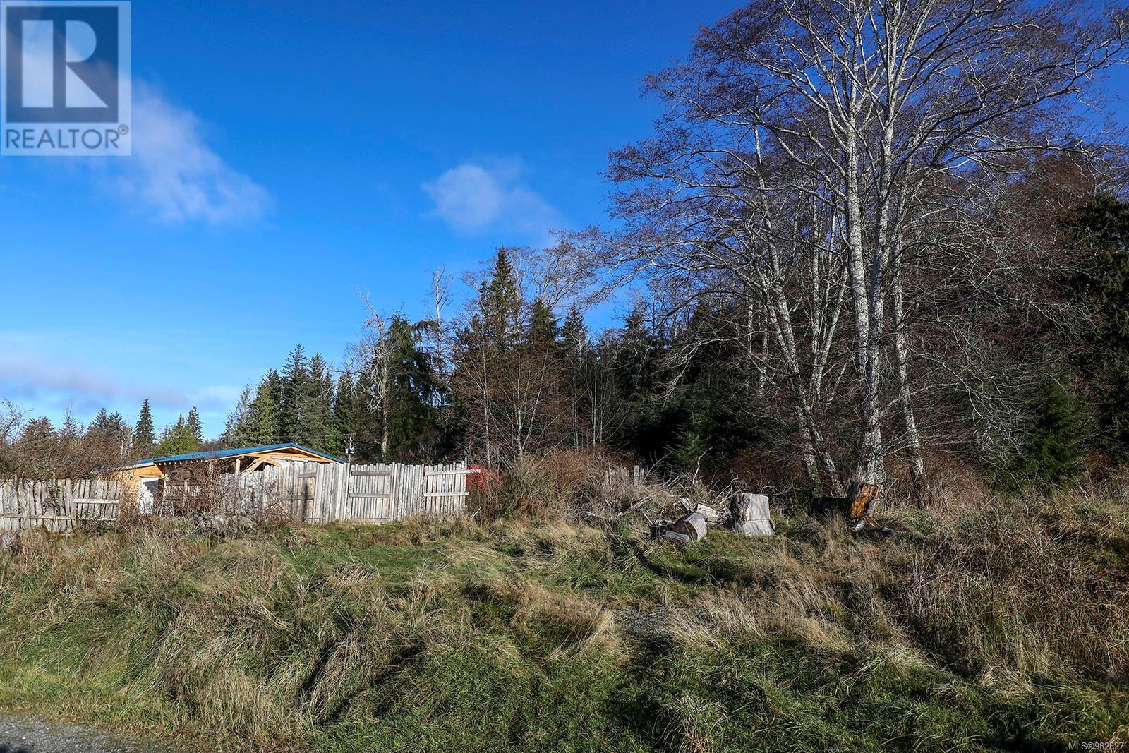 665 1st St, Sointula, British Columbia  V0N 3E0 - Photo 19 - 982827