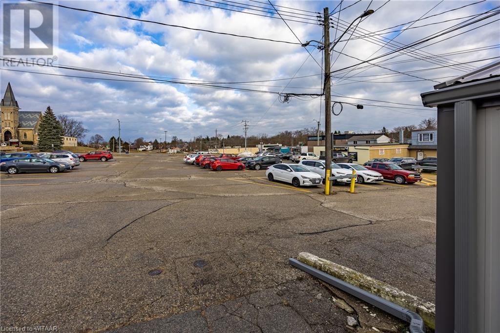 20 Cat Alley, Tillsonburg, Ontario  N4G 0C8 - Photo 12 - 40687211