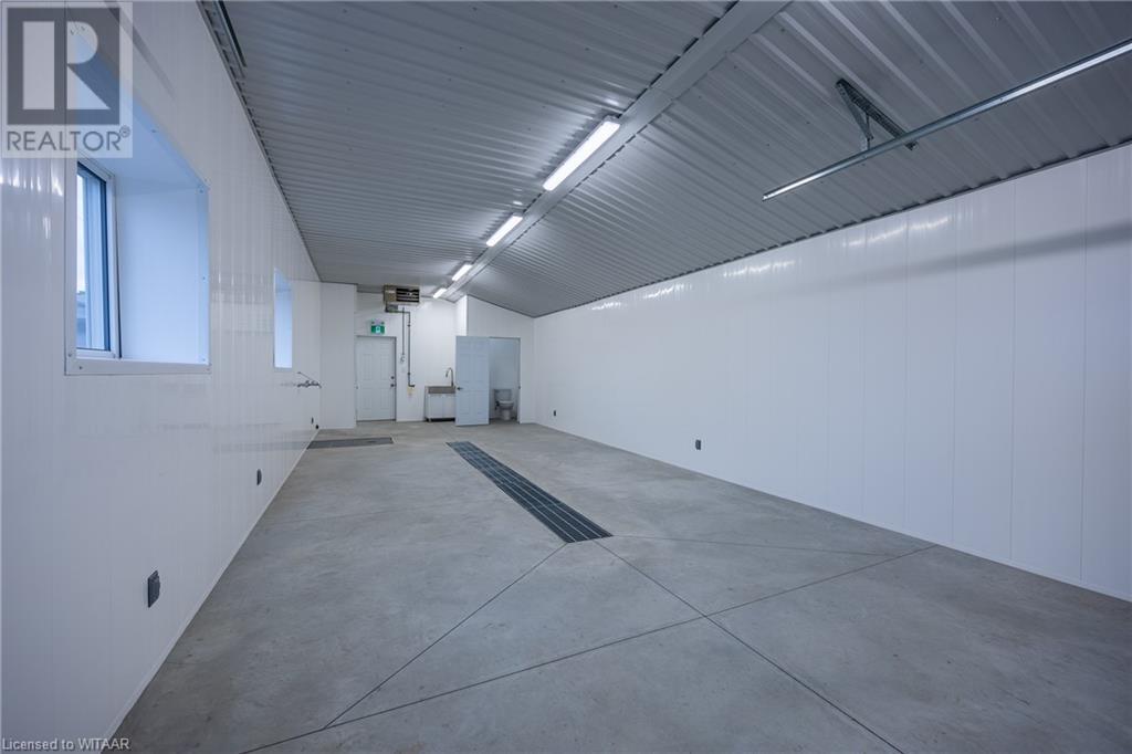 20 Cat Alley, Tillsonburg, Ontario  N4G 0C8 - Photo 3 - 40687211