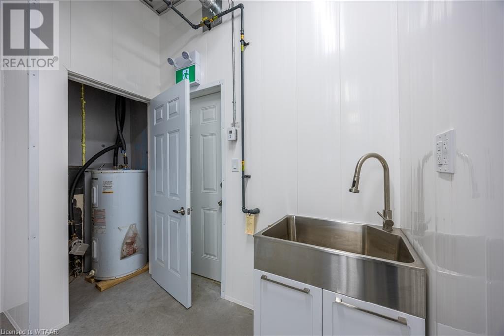 20 Cat Alley, Tillsonburg, Ontario  N4G 0C8 - Photo 5 - 40687211