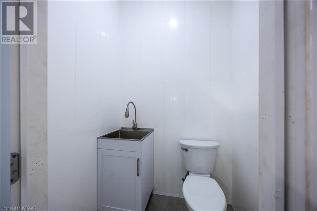 20 Cat Alley, Tillsonburg, Ontario  N4G 0C8 - Photo 6 - 40687211