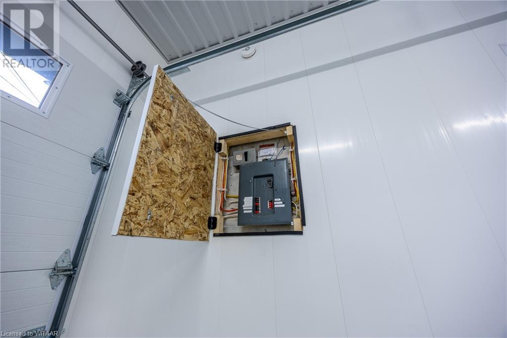 20 Cat Alley, Tillsonburg, Ontario  N4G 0C8 - Photo 7 - 40687211