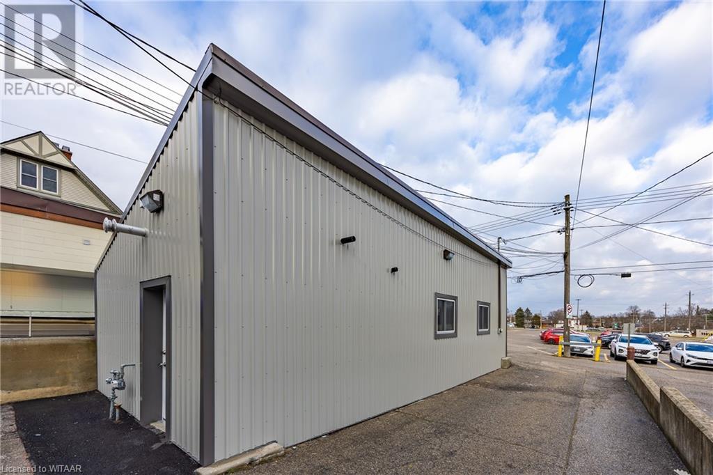 20 Cat Alley, Tillsonburg, Ontario  N4G 0C8 - Photo 9 - 40687211