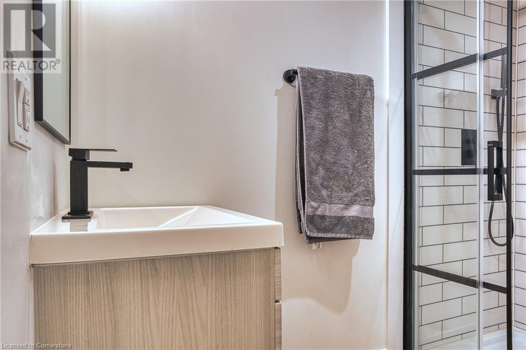 247 Huron Street W, Exeter, Ontario  N0M 1S2 - Photo 10 - 40686588