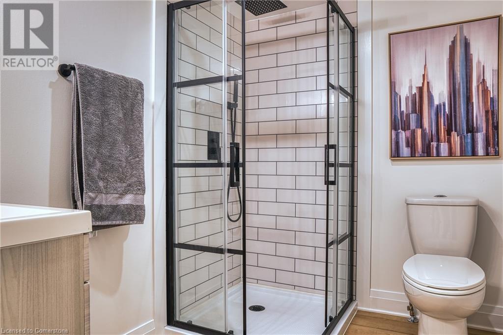 247 Huron Street W, Exeter, Ontario  N0M 1S2 - Photo 11 - 40686588