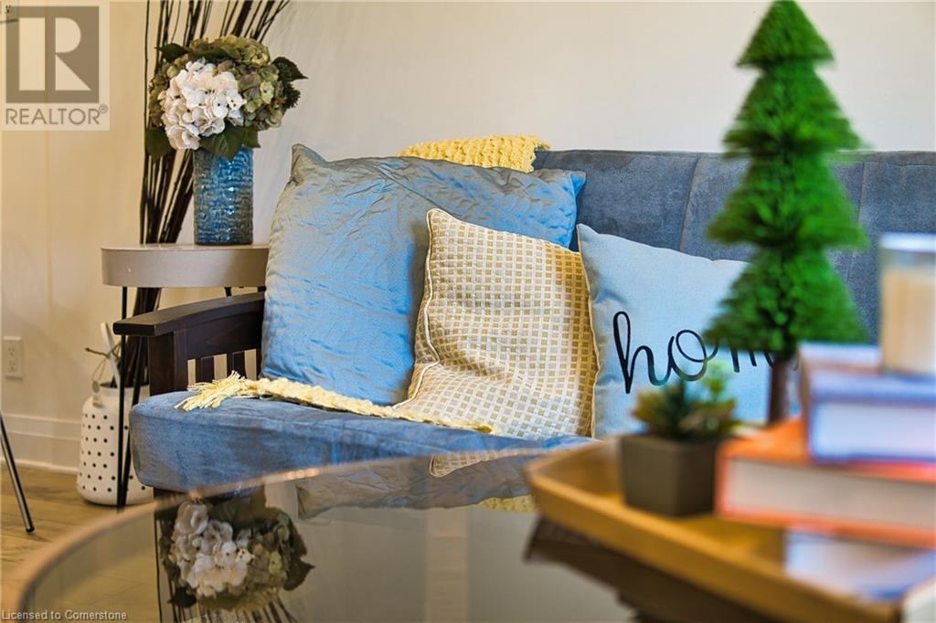 247 Huron Street W, Exeter, Ontario  N0M 1S2 - Photo 6 - 40686588