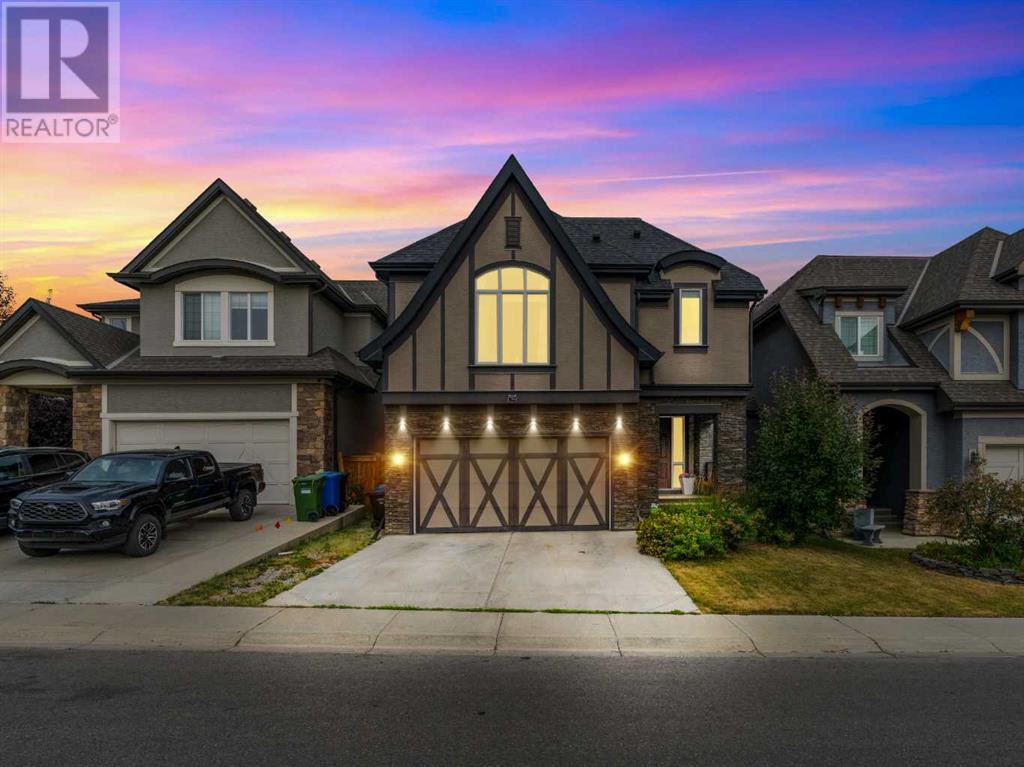 76 Mahogany Manor SE, calgary, Alberta