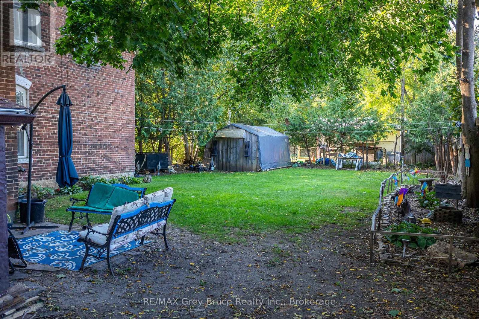1154 4th Avenue E, Owen Sound, Ontario  N4K 2P4 - Photo 6 - X11905891