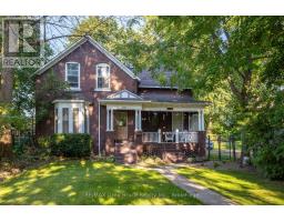 1154 4TH AVENUE E, Owen Sound, Ontario