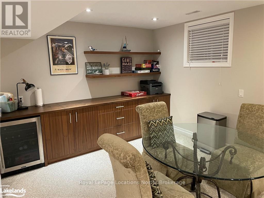 104 Inglis Drive, Grey Highlands, Ontario  N0C 1M0 - Photo 10 - X11905897