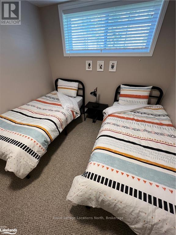 104 Inglis Drive, Grey Highlands, Ontario  N0C 1M0 - Photo 11 - X11905897