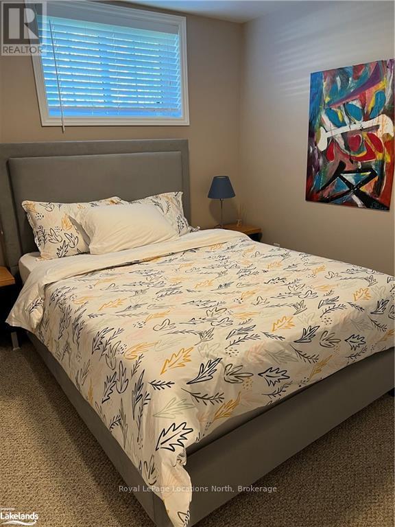 104 Inglis Drive, Grey Highlands, Ontario  N0C 1M0 - Photo 12 - X11905897