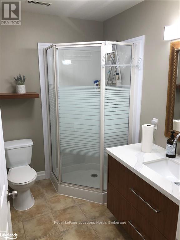 104 Inglis Drive, Grey Highlands, Ontario  N0C 1M0 - Photo 13 - X11905897