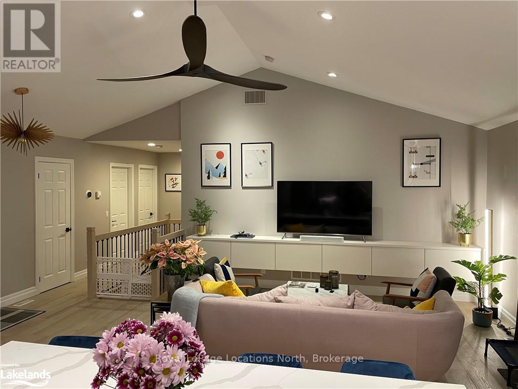 104 Inglis Drive, Grey Highlands, Ontario  N0C 1M0 - Photo 2 - X11905897