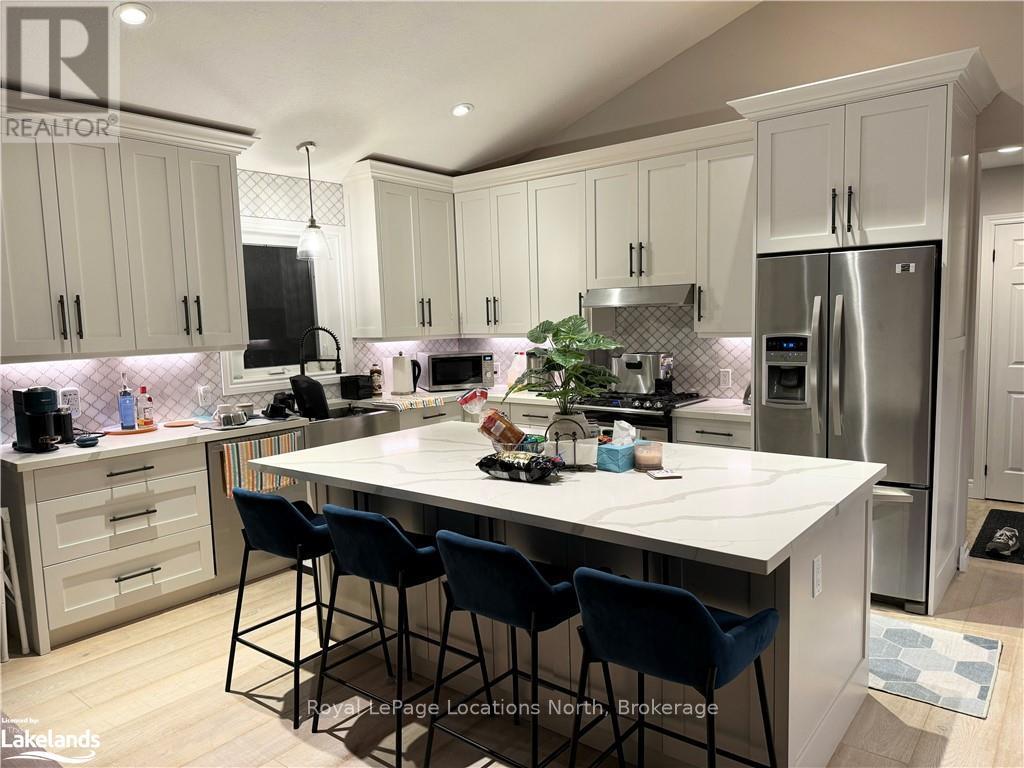 104 Inglis Drive, Grey Highlands, Ontario  N0C 1M0 - Photo 3 - X11905897