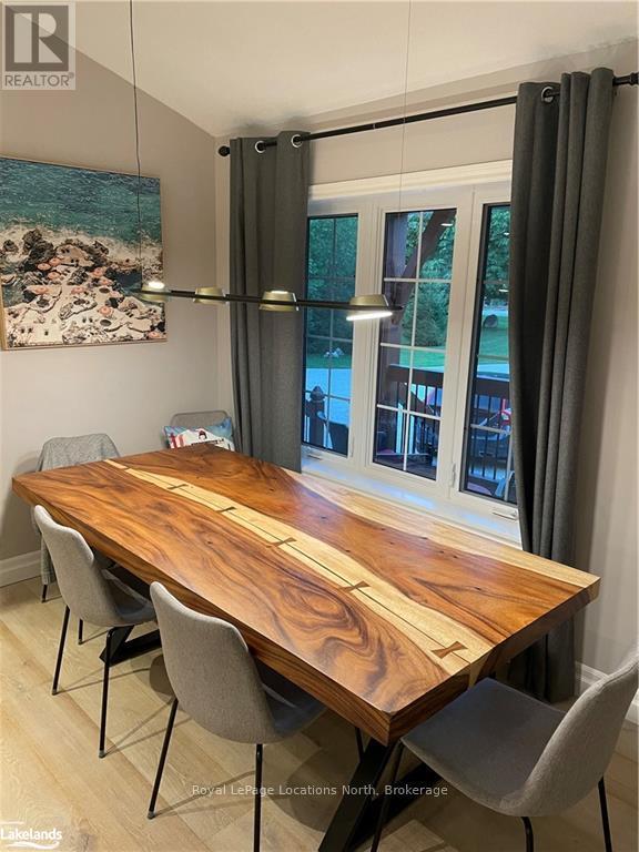 104 Inglis Drive, Grey Highlands, Ontario  N0C 1M0 - Photo 4 - X11905897