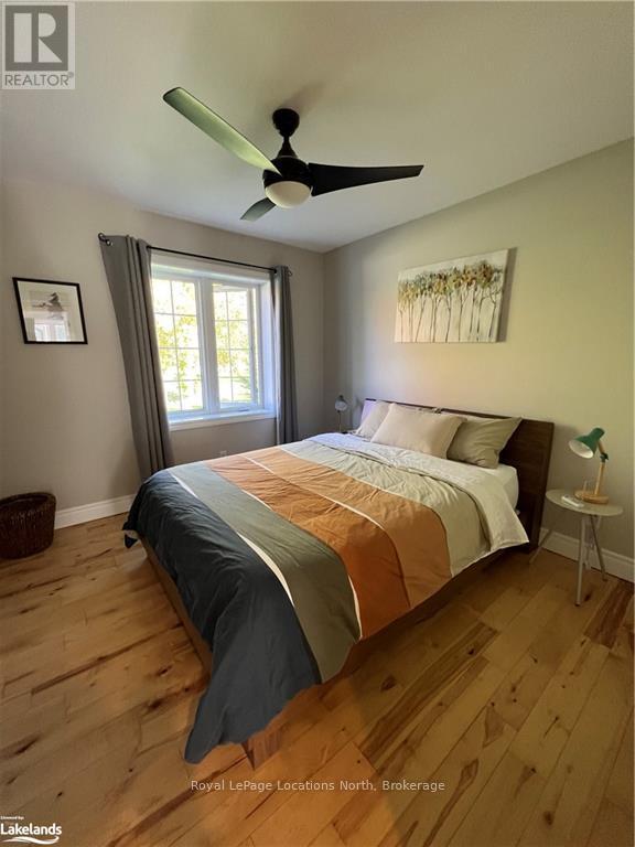 104 Inglis Drive, Grey Highlands, Ontario  N0C 1M0 - Photo 6 - X11905897