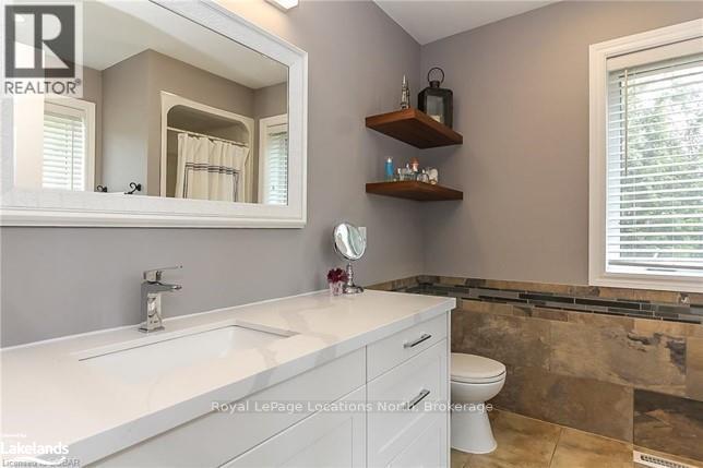 104 Inglis Drive, Grey Highlands, Ontario  N0C 1M0 - Photo 7 - X11905897