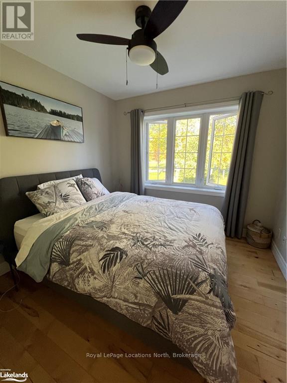 104 Inglis Drive, Grey Highlands, Ontario  N0C 1M0 - Photo 8 - X11905897