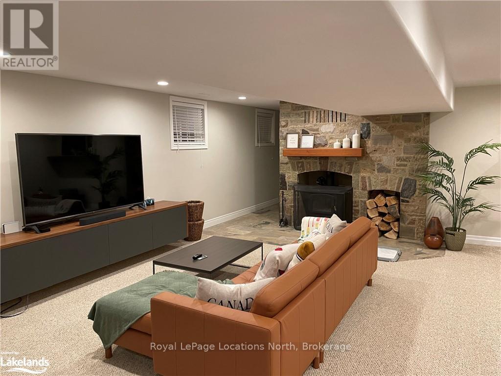 104 Inglis Drive, Grey Highlands, Ontario  N0C 1M0 - Photo 9 - X11905897