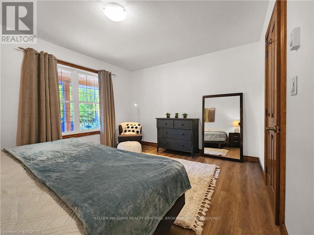 1019 Bruce Road 9, South Bruce Peninsula, Ontario  N0H 2T0 - Photo 33 - X10846963