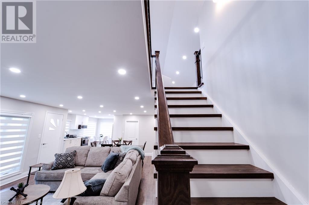 885 Glen Cedar Drive, Peterborough, Ontario  K9J 6X5 - Photo 18 - 40687349