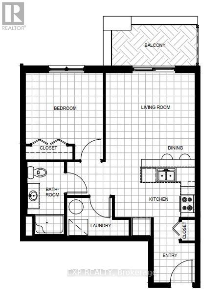 320 - 31 Eric Devlin Lane, Perth, Ontario  K7H 1K9 - Photo 34 - X11903121