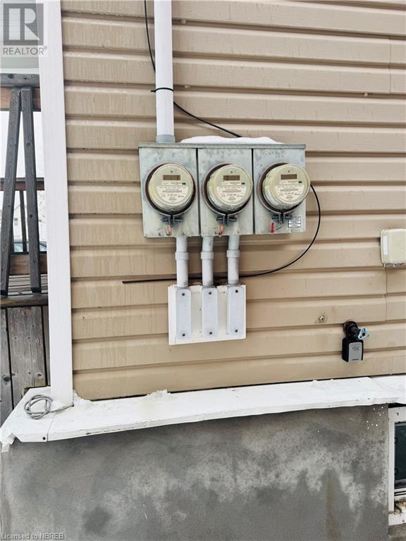 472 First Ave W, North Bay, Ontario  P1B 3C4 - Photo 27 - 40684651