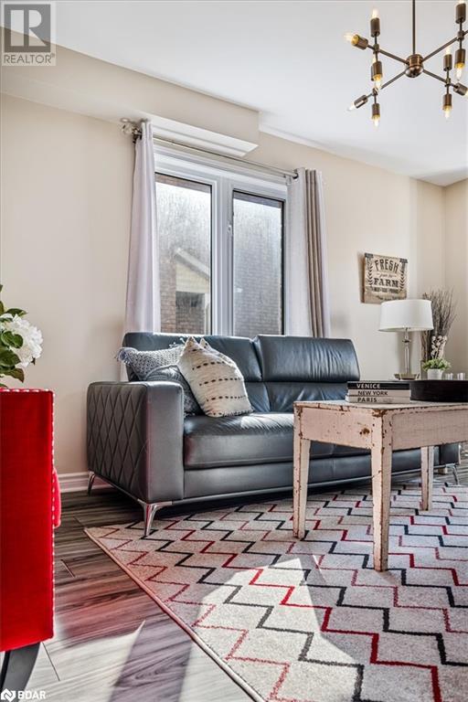 59 Hawthorne Crescent, Barrie, Ontario  L4N 9Y7 - Photo 15 - 40687274