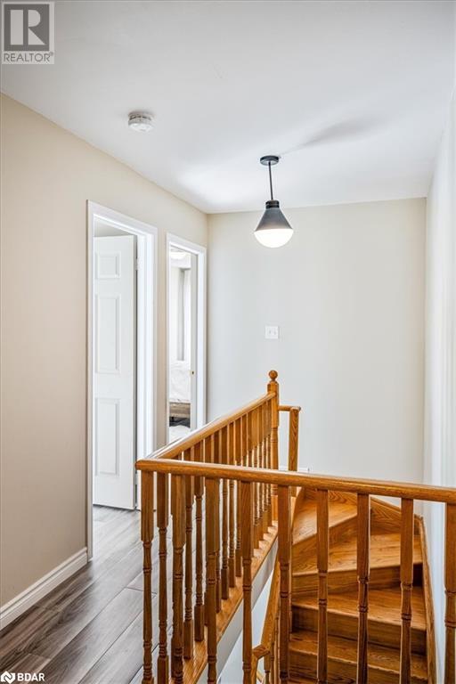 59 Hawthorne Crescent, Barrie, Ontario  L4N 9Y7 - Photo 24 - 40687274