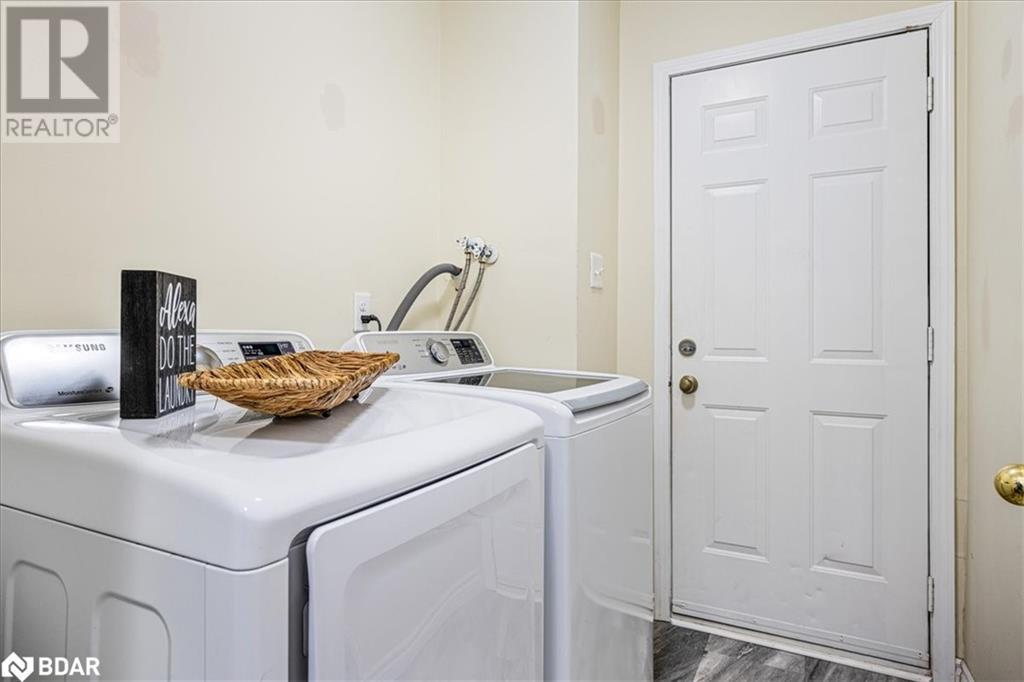 59 Hawthorne Crescent, Barrie, Ontario  L4N 9Y7 - Photo 23 - 40687274