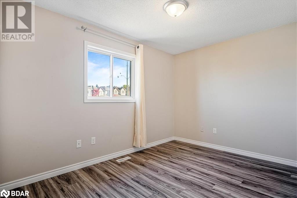 59 Hawthorne Crescent, Barrie, Ontario  L4N 9Y7 - Photo 31 - 40687274