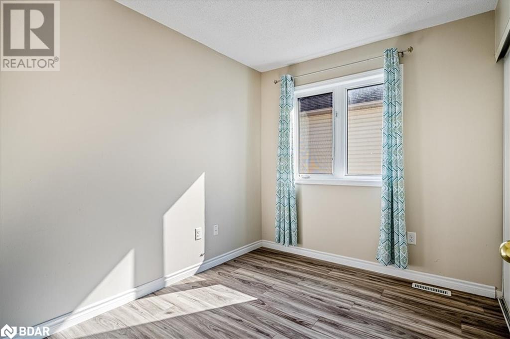 59 Hawthorne Crescent, Barrie, Ontario  L4N 9Y7 - Photo 28 - 40687274