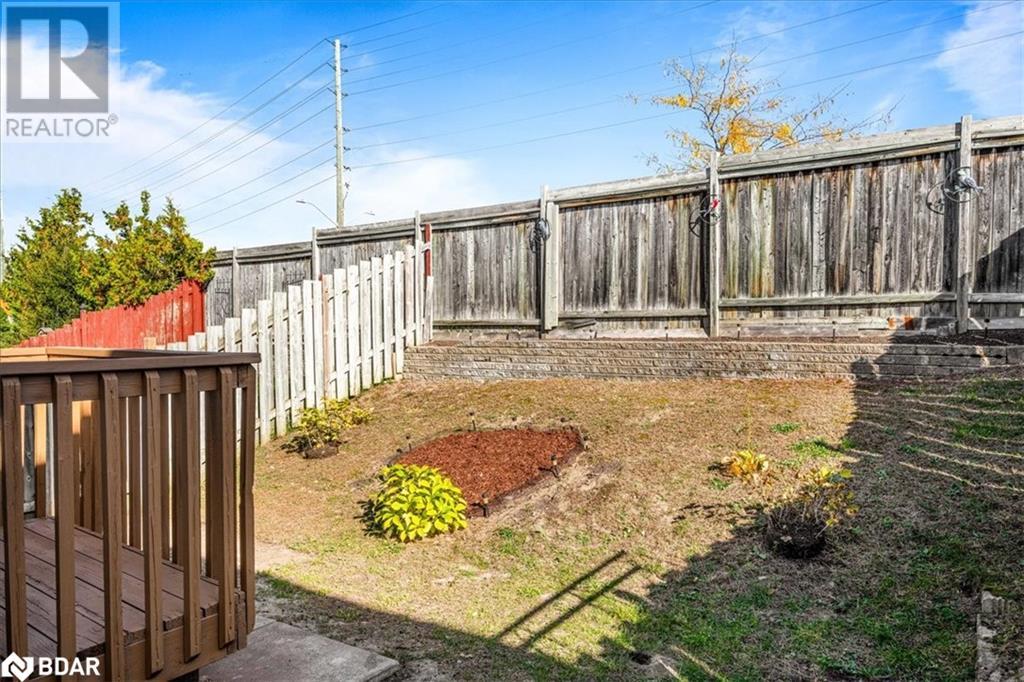 59 Hawthorne Crescent, Barrie, Ontario  L4N 9Y7 - Photo 38 - 40687274