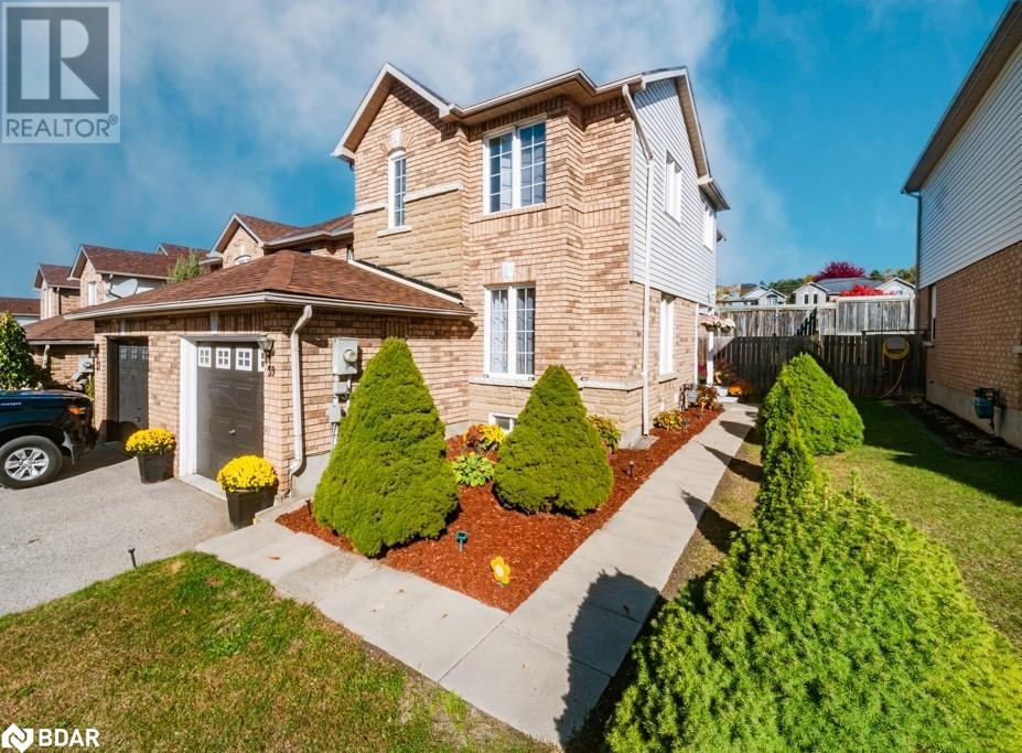 59 Hawthorne Crescent, Barrie, Ontario  L4N 9Y7 - Photo 35 - 40687274