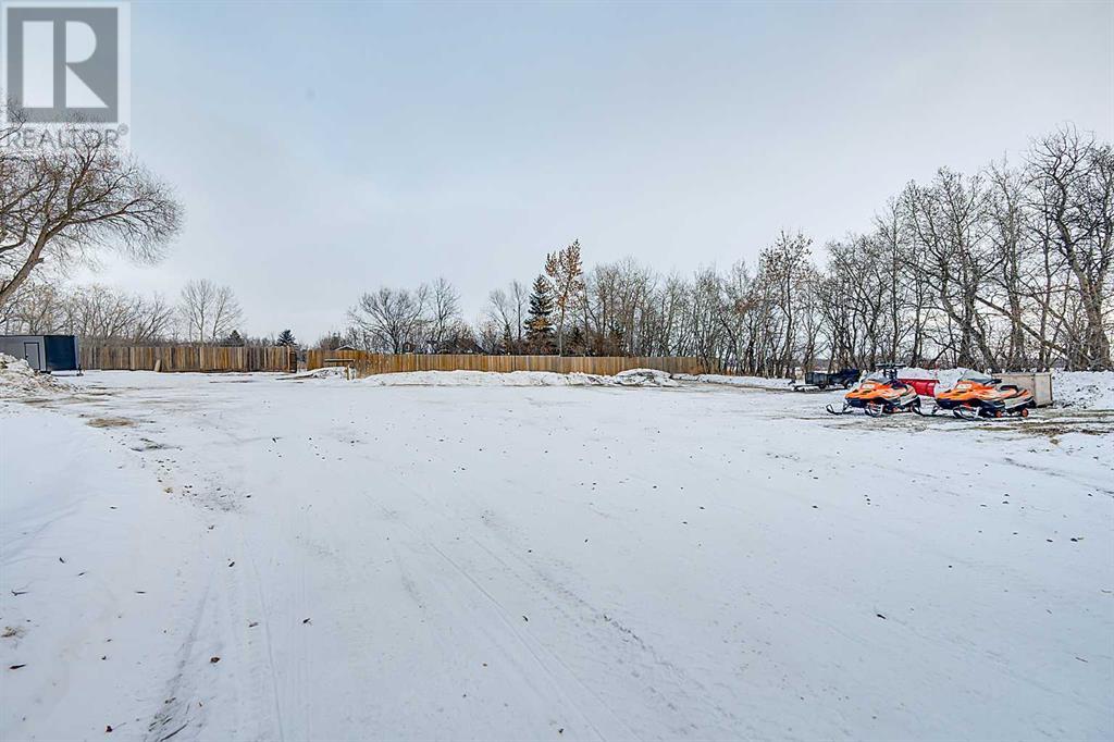 43, 26553 Highway 11, Rural Red Deer County, Alberta  T4E 1A5 - Photo 38 - A2184837