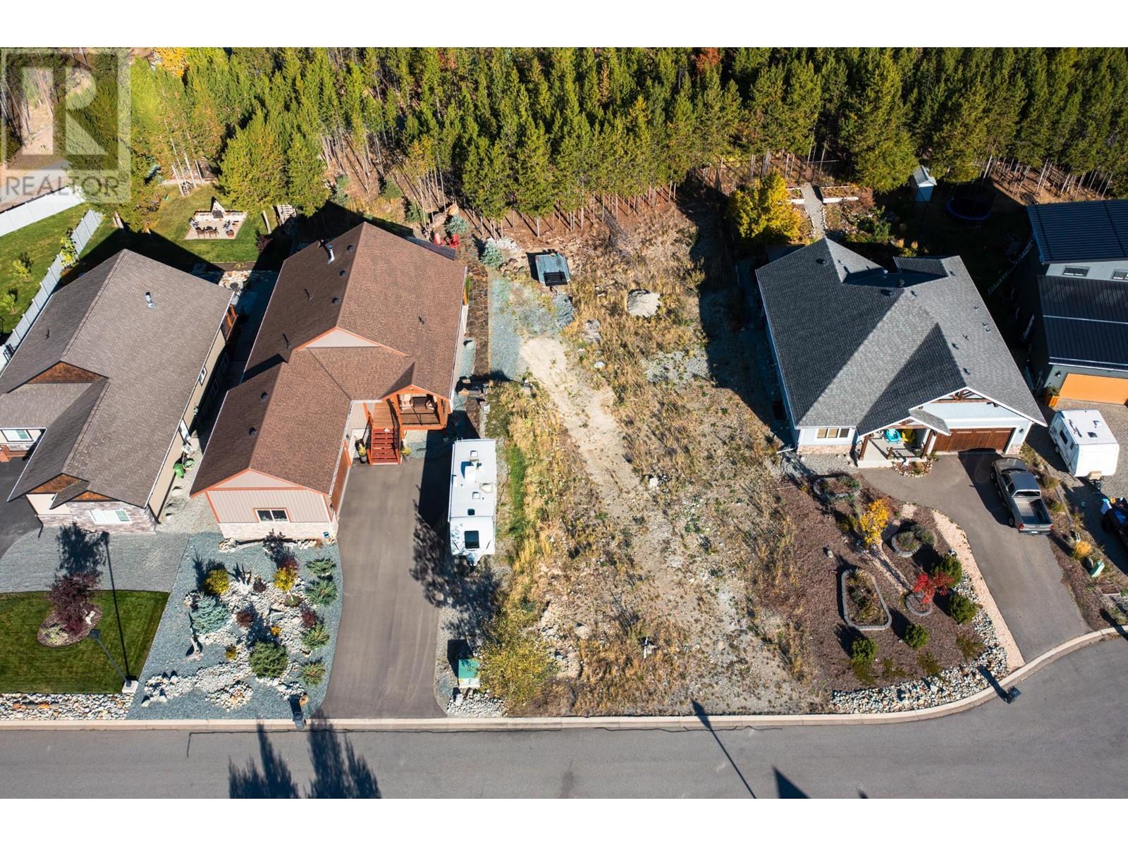 106 Forest Crowne Crescent, Kimberley, British Columbia  V1A 0A4 - Photo 9 - 2479788