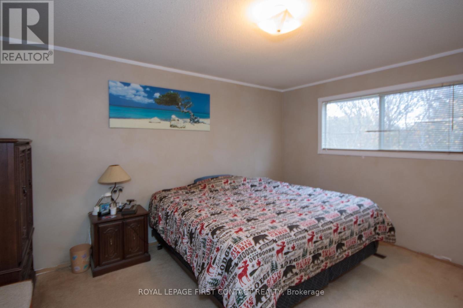 17 Mcconkey Place, Barrie, Ontario  L4N 6H1 - Photo 16 - S11905879