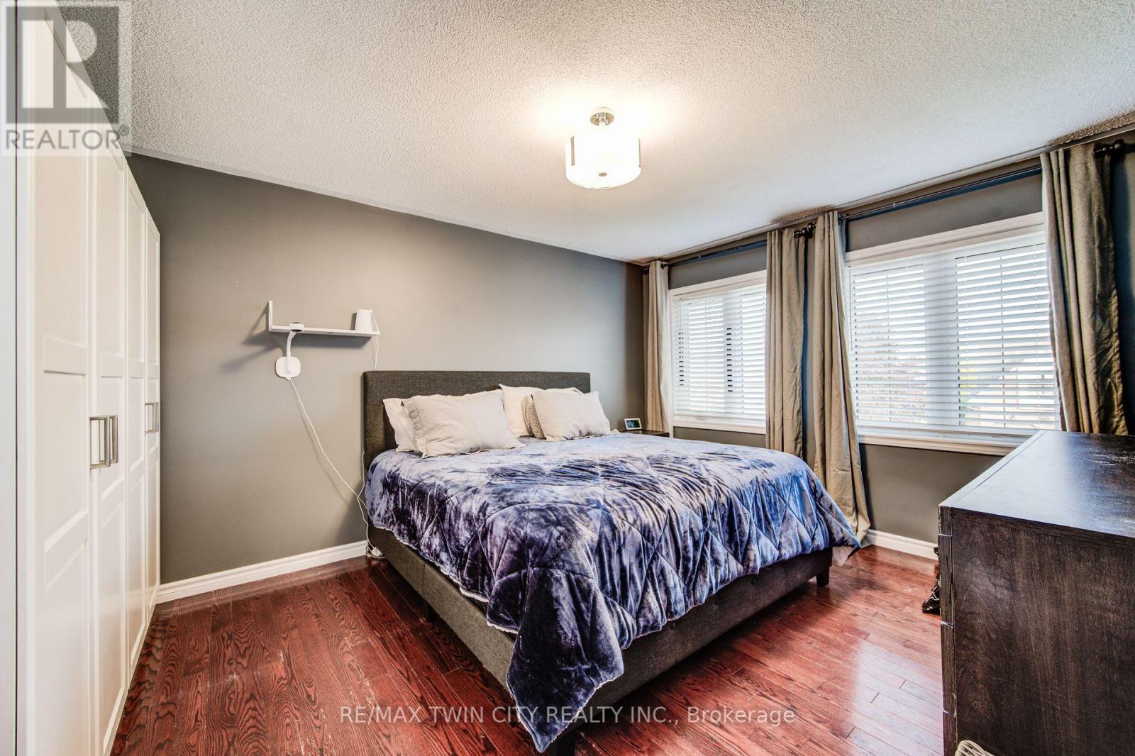 118 Glenvalley Drive, Cambridge, Ontario  N1T 1P9 - Photo 25 - X11905854