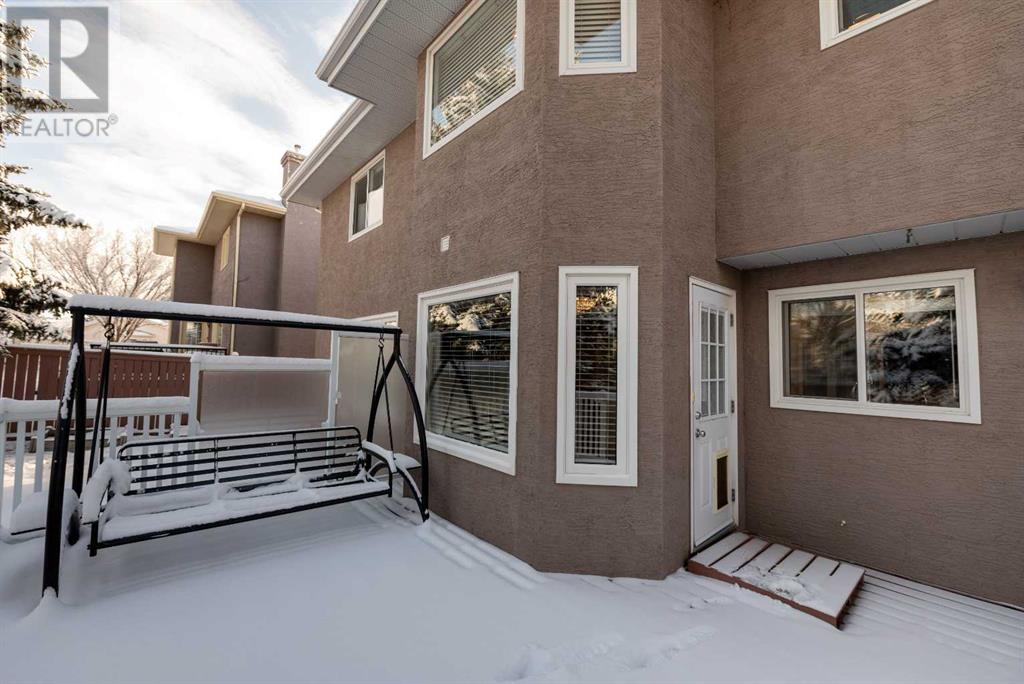 8 Arbour Glen Close Nw, Calgary, Alberta  T3G 3Y6 - Photo 42 - A2180668