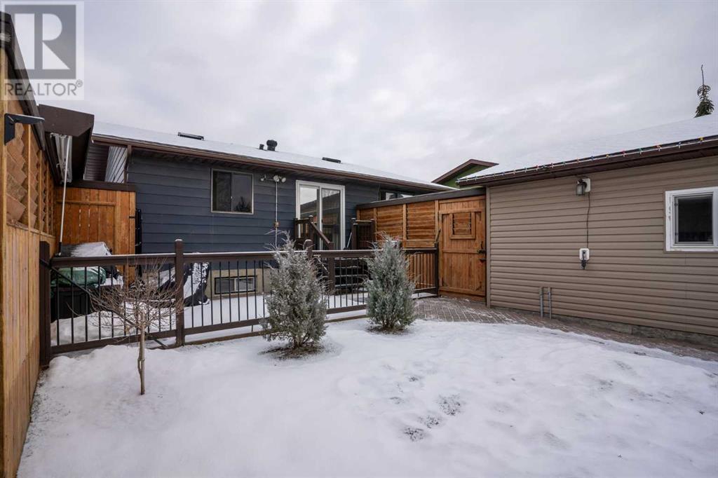 84 Glendale Way, Cochrane, Alberta  T4C 1H9 - Photo 40 - A2185142