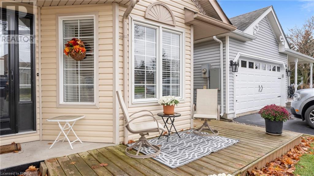 21 Long Point Boulevard, Port Rowan, Ontario  N0E 1M0 - Photo 10 - 40687169