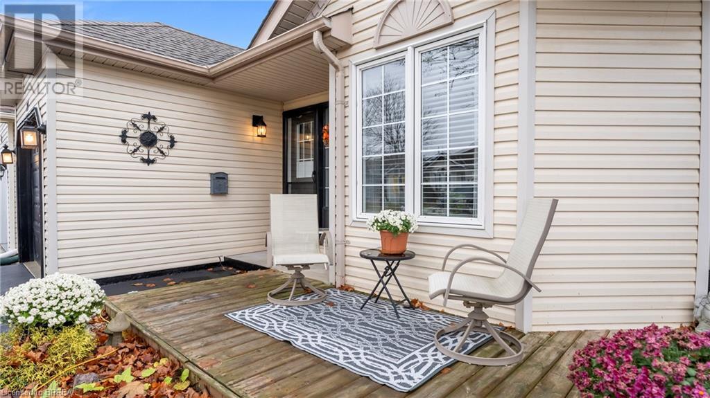 21 Long Point Boulevard, Port Rowan, Ontario  N0E 1M0 - Photo 11 - 40687169