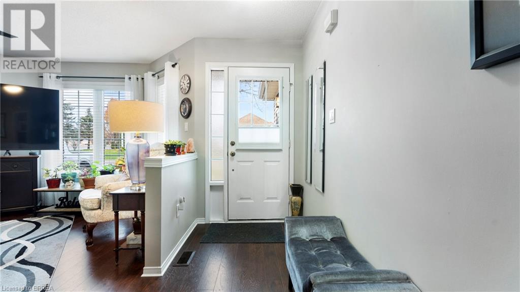 21 Long Point Boulevard, Port Rowan, Ontario  N0E 1M0 - Photo 12 - 40687169