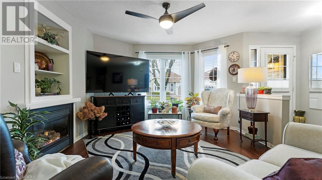 21 Long Point Boulevard, Port Rowan, Ontario  N0E 1M0 - Photo 14 - 40687169