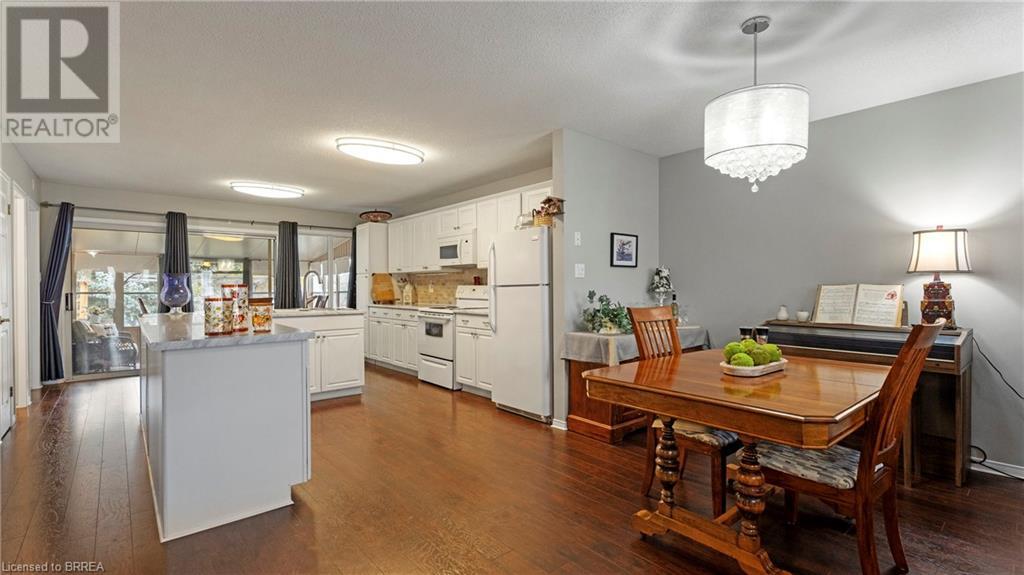 21 Long Point Boulevard, Port Rowan, Ontario  N0E 1M0 - Photo 15 - 40687169