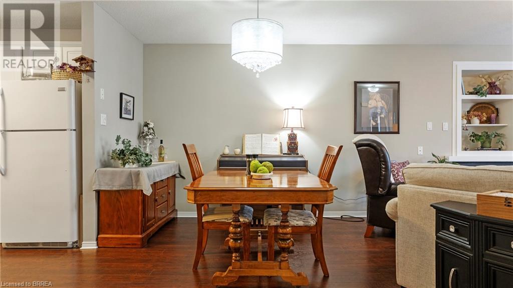 21 Long Point Boulevard, Port Rowan, Ontario  N0E 1M0 - Photo 16 - 40687169