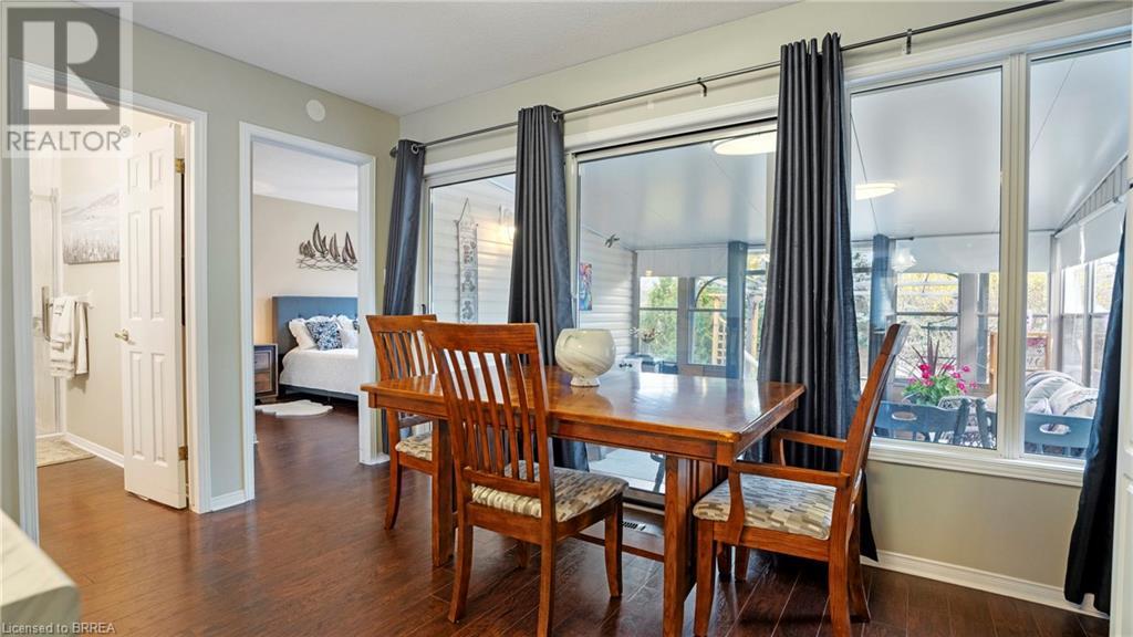 21 Long Point Boulevard, Port Rowan, Ontario  N0E 1M0 - Photo 21 - 40687169