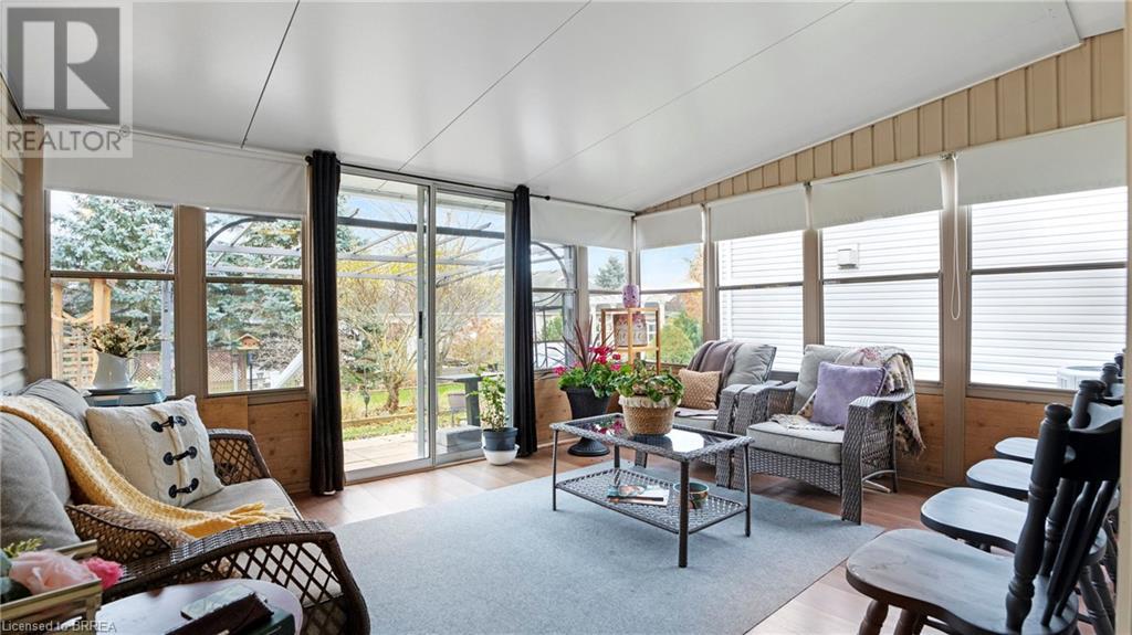 21 Long Point Boulevard, Port Rowan, Ontario  N0E 1M0 - Photo 22 - 40687169